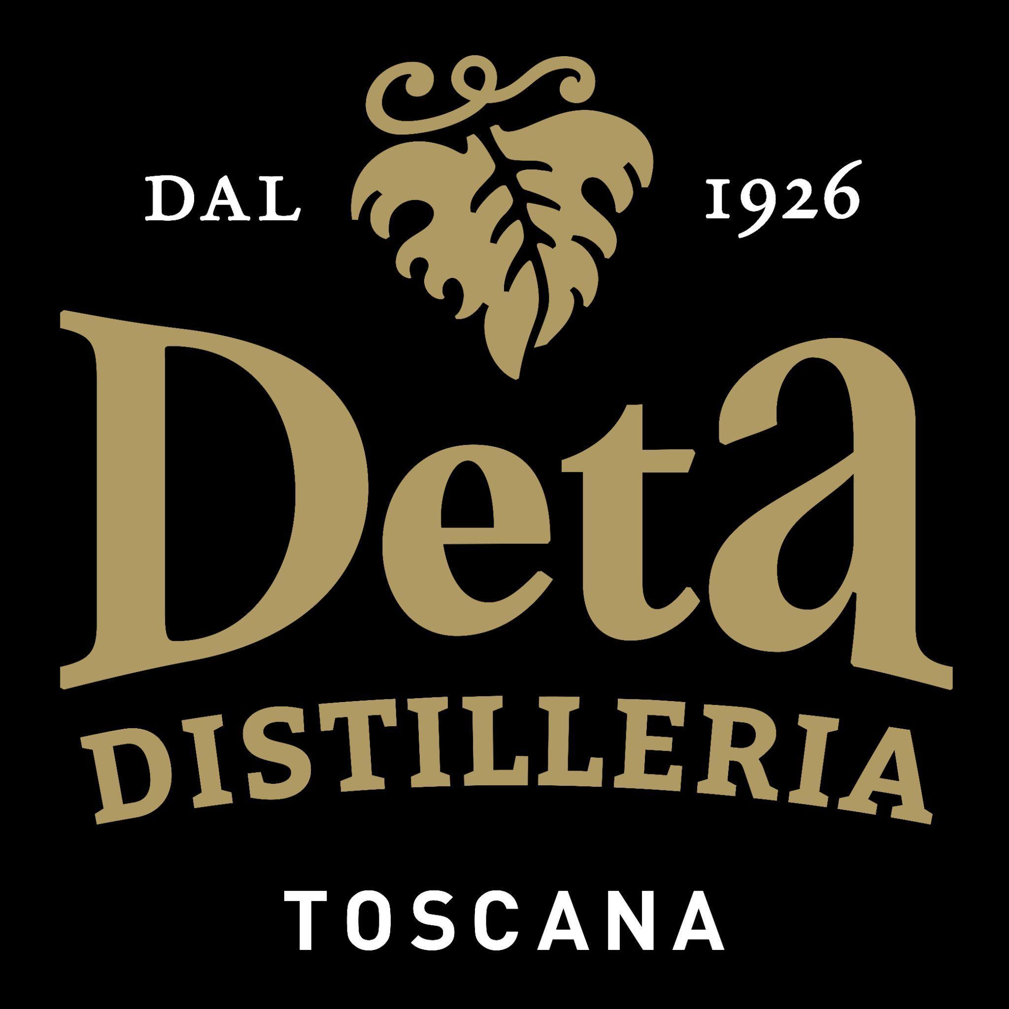 Distilleria Deta srl