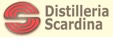 Distilleria Scardina srl
