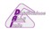 Distribuzione Alcoli Italia S.r.l .
