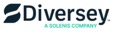 Diversey