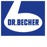 Dr. Becher GmbH
