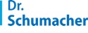 Dr. Schumacher GmbH