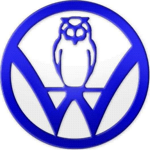 Dr. Weipert & Co. Nachf . GmbH