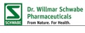 Dr. Willmar Schwabe GmbH   & Co. KG