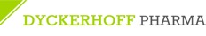 Dyckerhoff Pharma GmbH & Co. KG