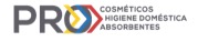 Ecuadorian Association of   Companies of Cosmetic, Home Care and Absorbent Products, PROCOSMÉTICOS
