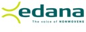 EDANA