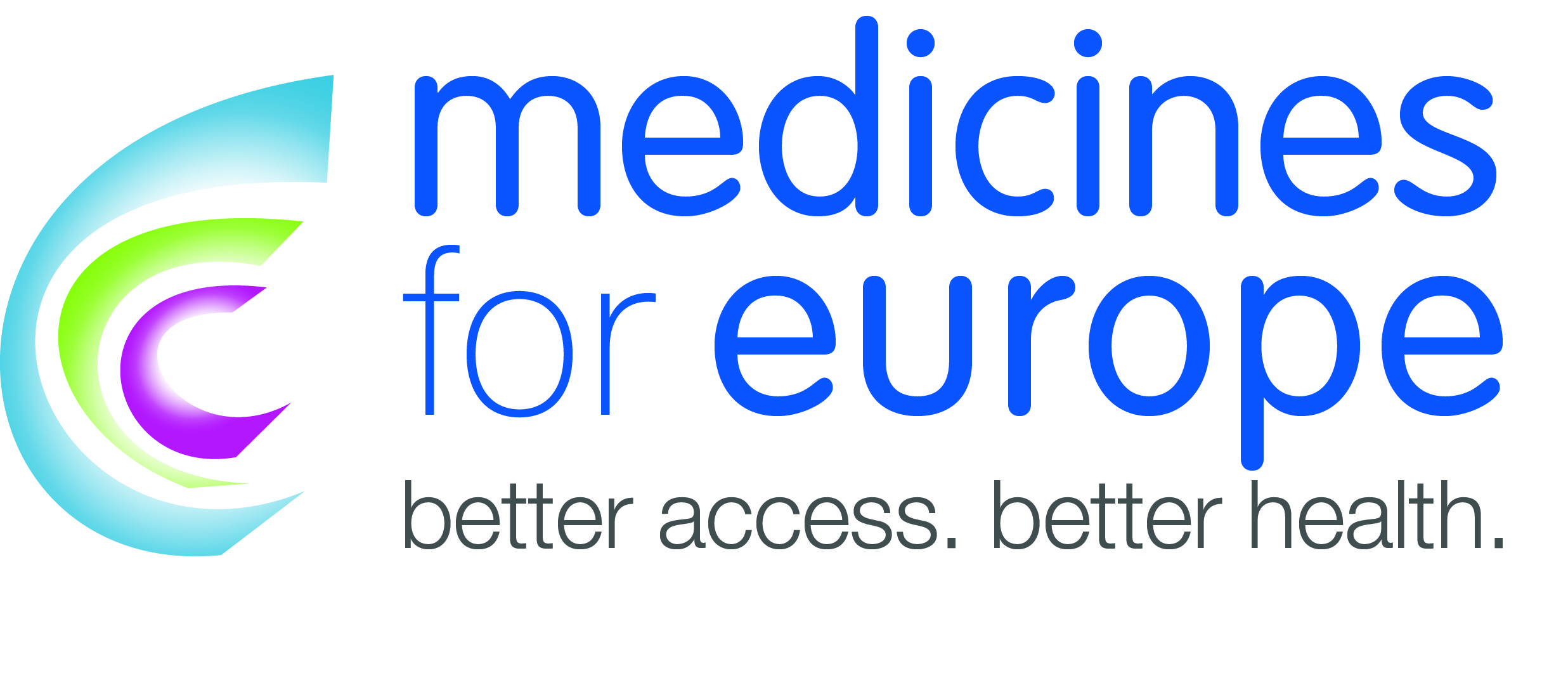Medicines for Europe