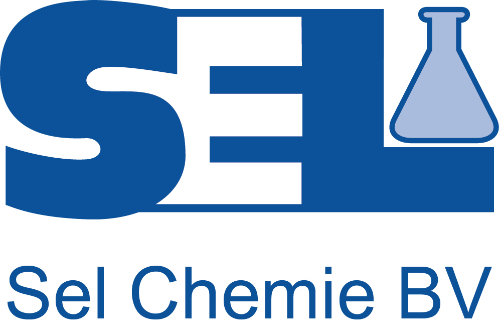 Sel Chemie B.V.