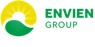 Envien Group