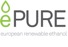 ePURE