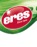 Eres-Sapoli nv
