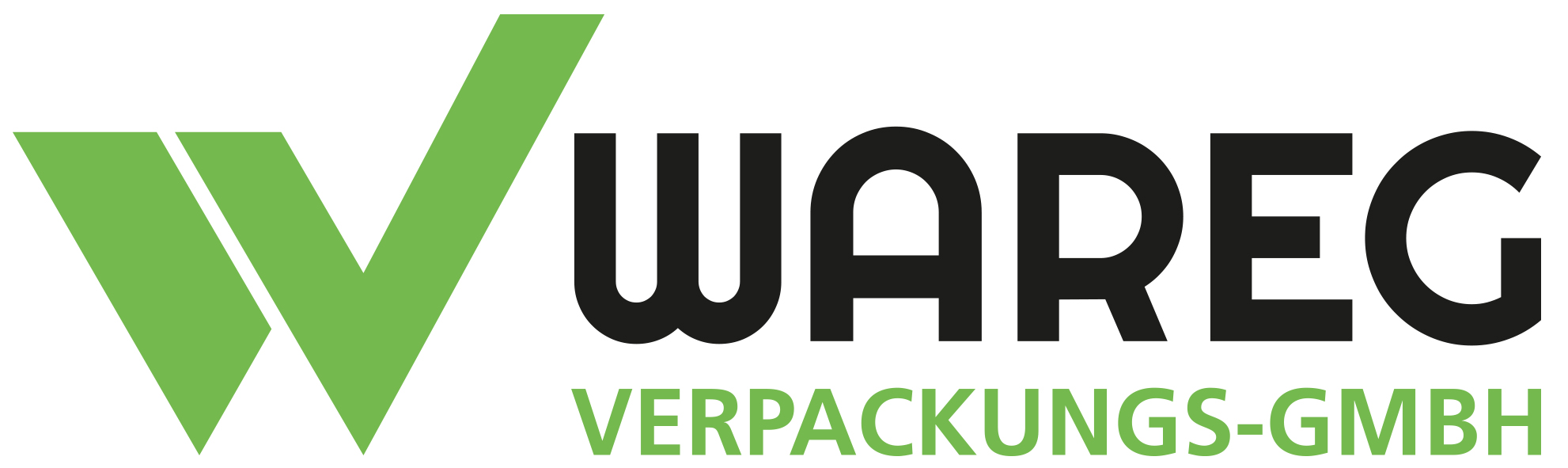 WAREG Verpackungs-GmbH