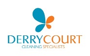 Derrycourt Cleaning Specialists