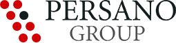 Persano group AS