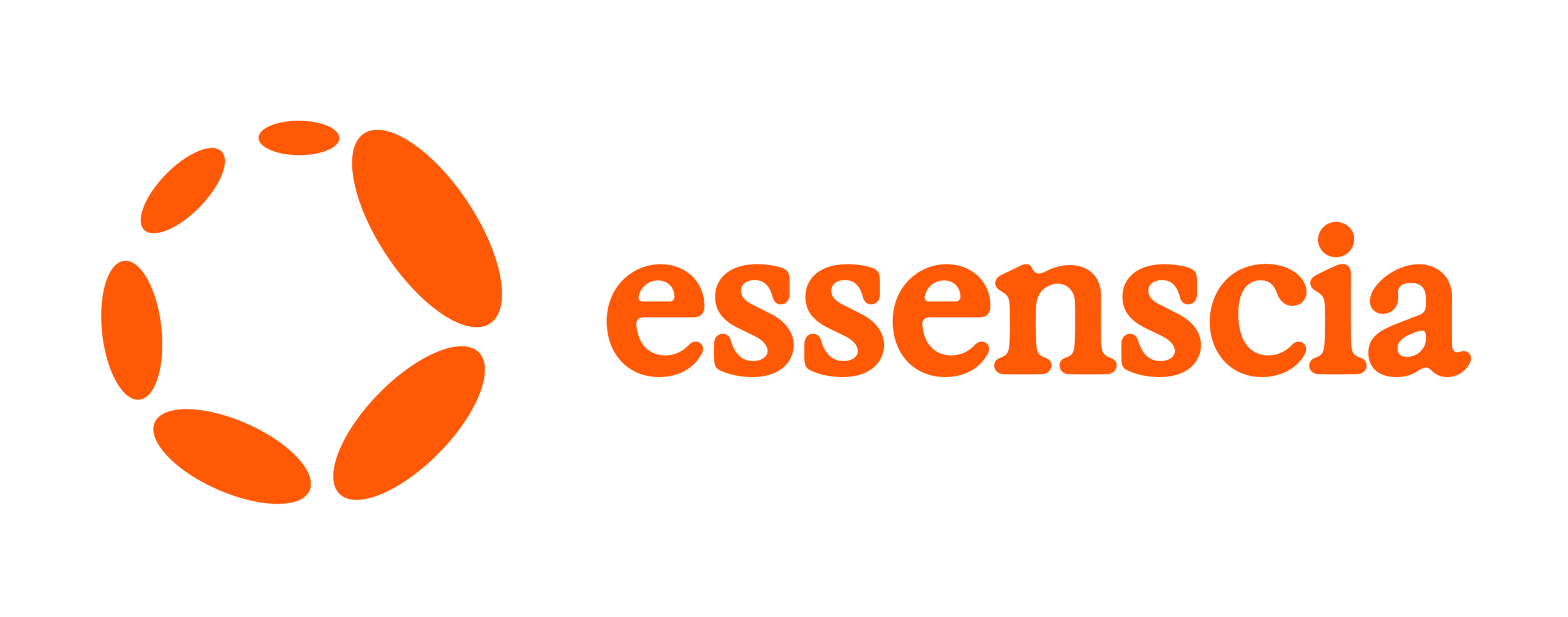 essenscia
