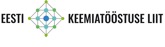 Estonian Chemical Industry   Association