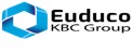 Euduco KBC Group Sp. zo.o .