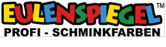 Eulenspiegel Profi-Schminkfarben GmbH