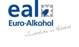 Euro- Alkohol GmBH