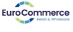 EuroCommerce