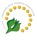 EUROPAM - the EUROPEAN HERB   GROWERS ASSOCIATION