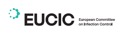 European Committee on   Infection Control (EUCIC)