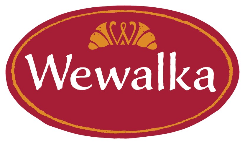 Wewalka GmbH Nfg. KG