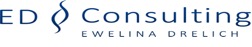 Ewelina Drelich Consulting