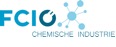 Fachverband der Chemischen Industrie Österreichs