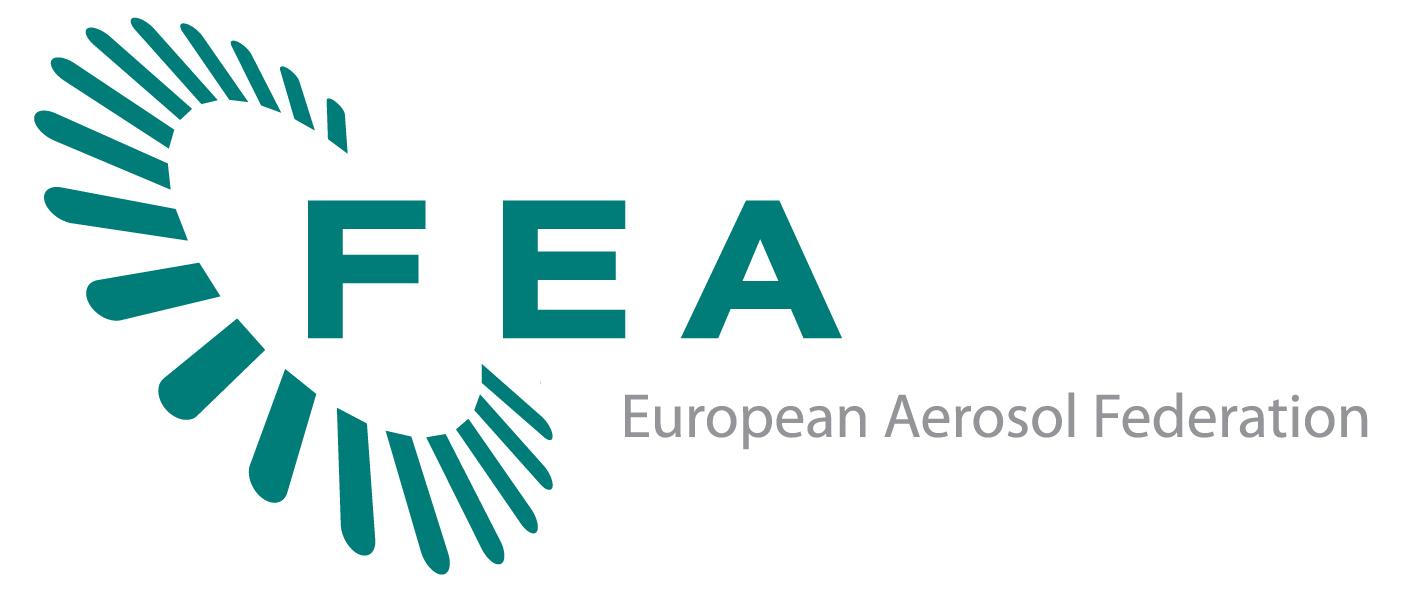 FEA - European Aerosol   Federation