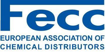 Fecc (European Association of Chemical Distributors)
