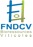 Fédération Nationale des   Distilleries Coopératives Viticoles