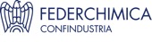 FEDERCHIMICA