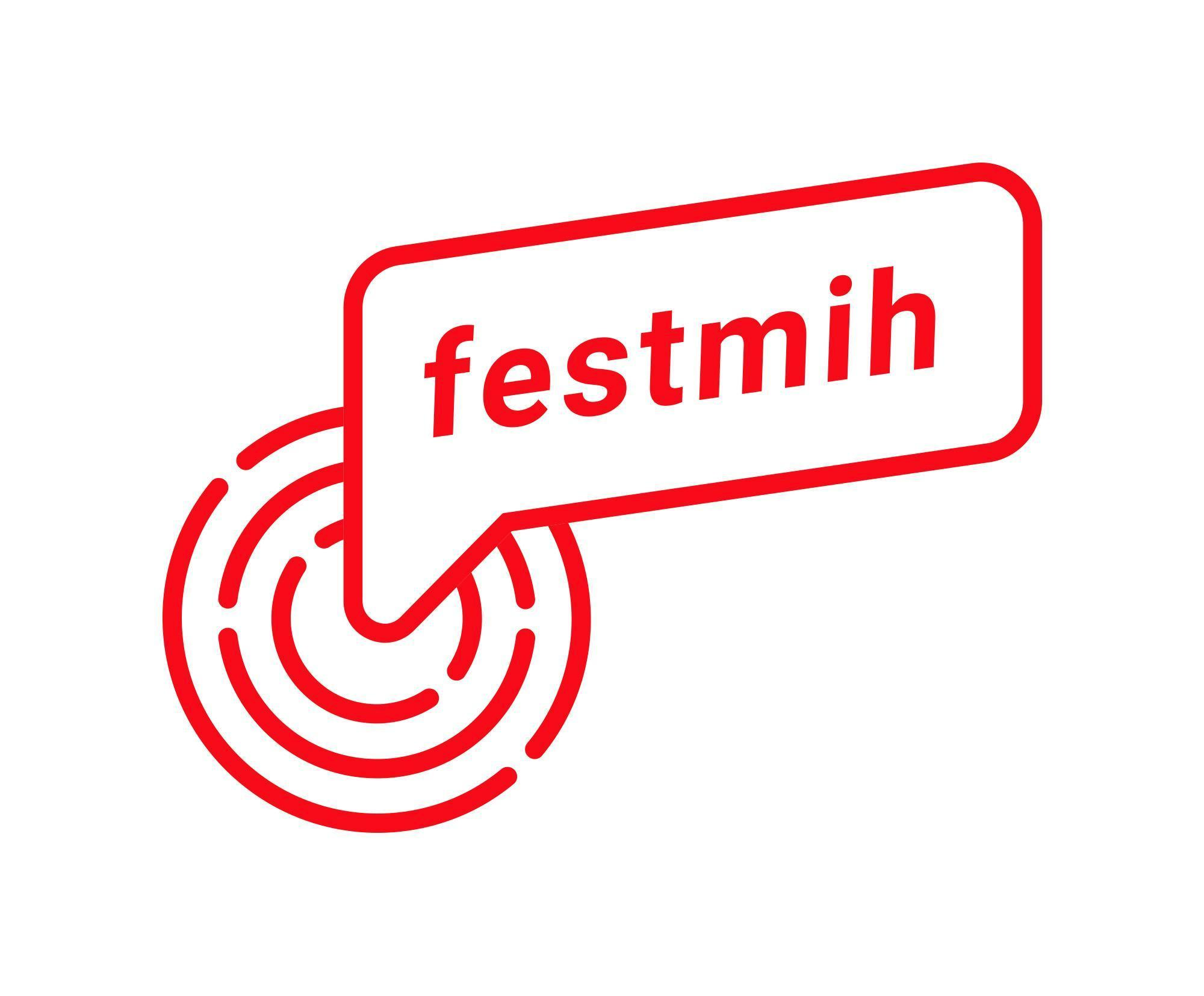 FESTMIH (Federation of   European Societies for Tropical Medicine and International Health)