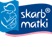 Firma Rodzinna Makarczykowie Spółka Jawna