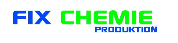 Fix Chemie Produktion e.K .