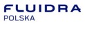 Fluidra Polska Sp z o.o.