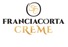 Franciacorta Creme Spa