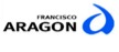 Francisco Aragón, S.L.U.
