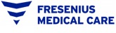 Fresenius Medical Care