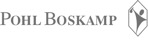 G. Pohl- Boskamp GmbH & Co. KG