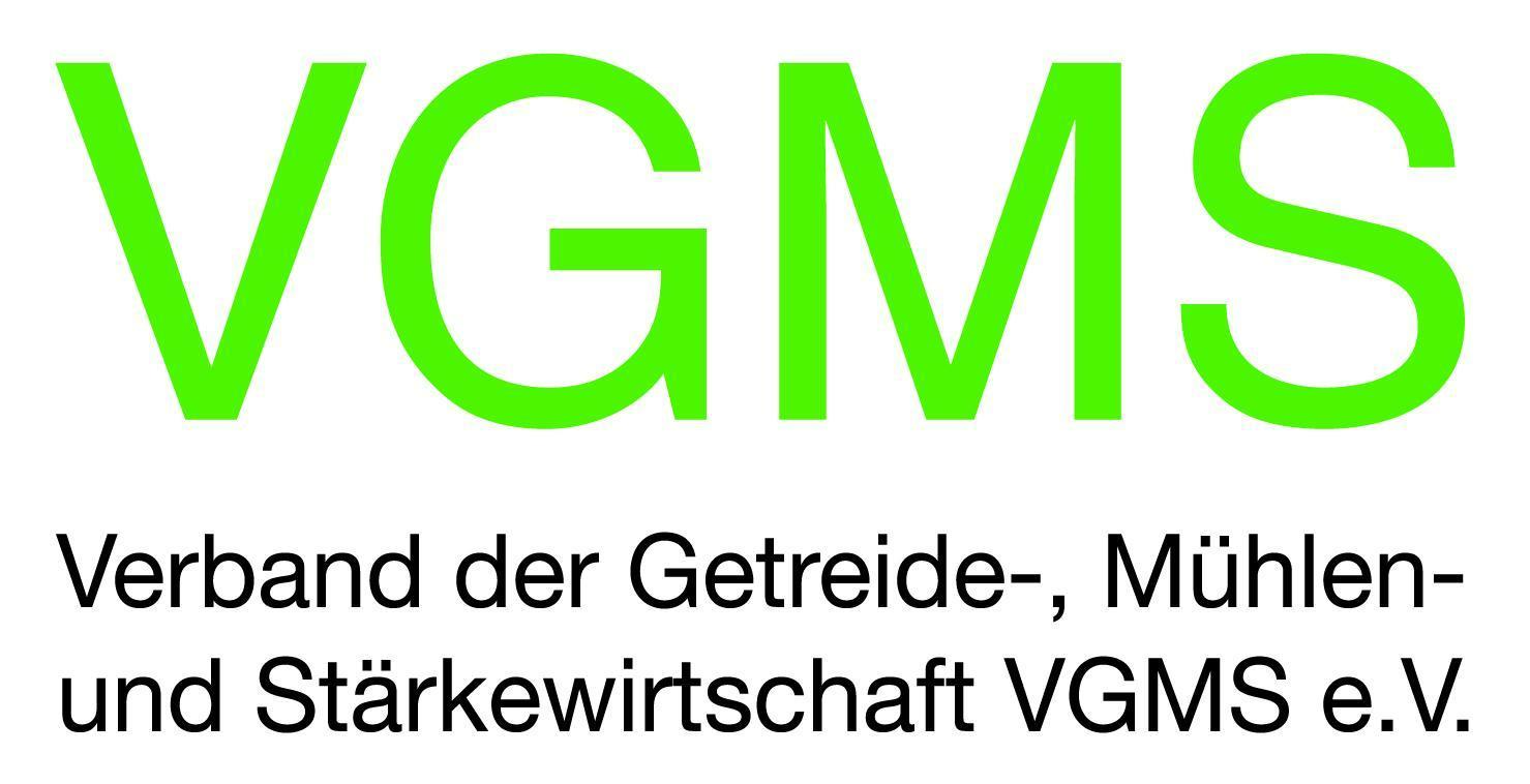German Cereal Processing,   Milling and Starch Industries' Association