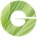 Givaudan S.A.
