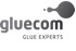 Gluecom NV