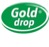 Gold Drop Sp. z o.o.