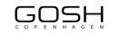 GOSH COPENHAGEN by E.   Tjellesen A/S