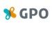 GPO
