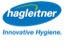 Hagleitner Hygiene International GmbH