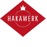 Hakawerk W. Schlotz GmbH